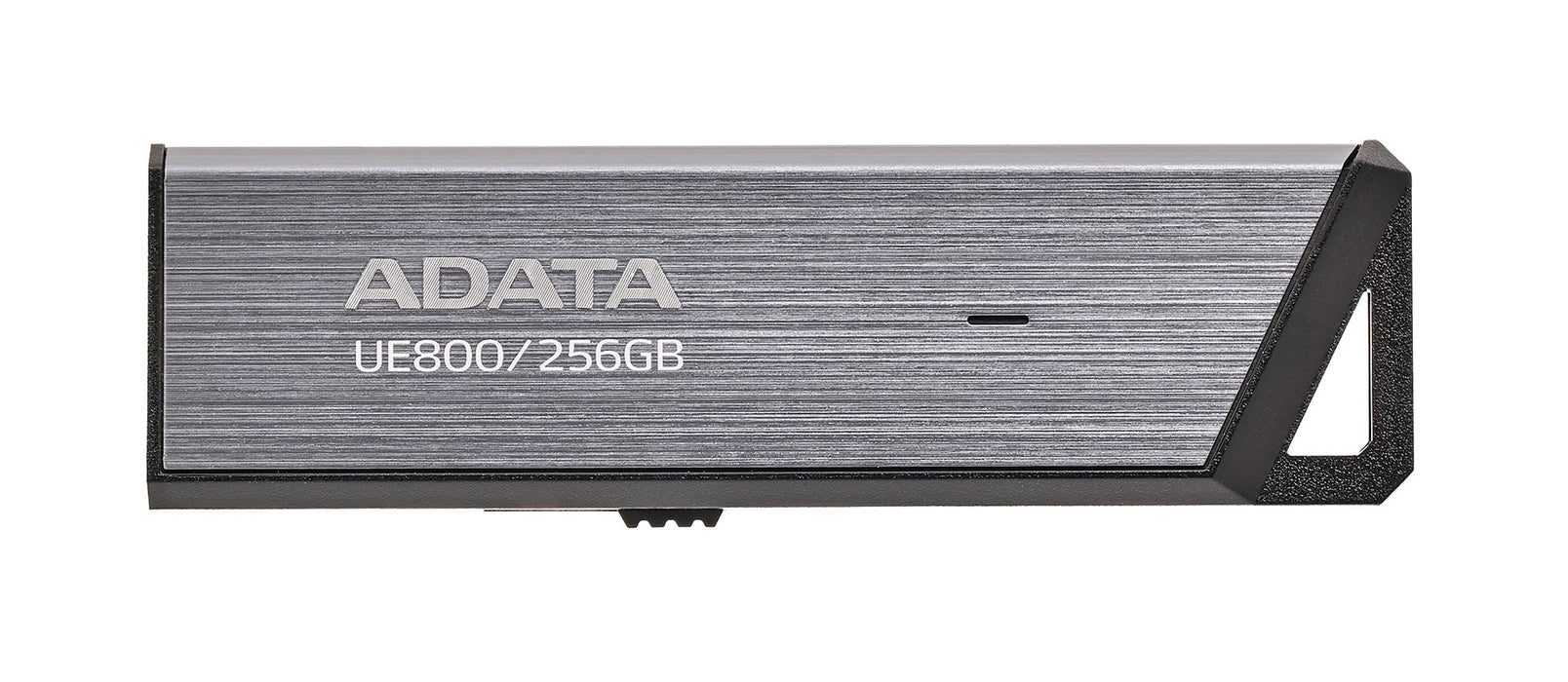 USB stick Adata UE800  256 GB