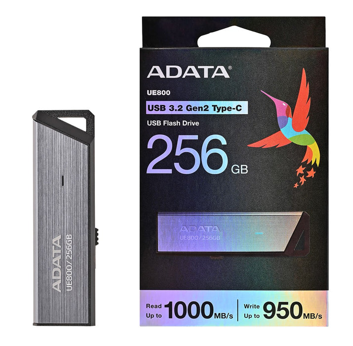 USB stick Adata UE800  256 GB