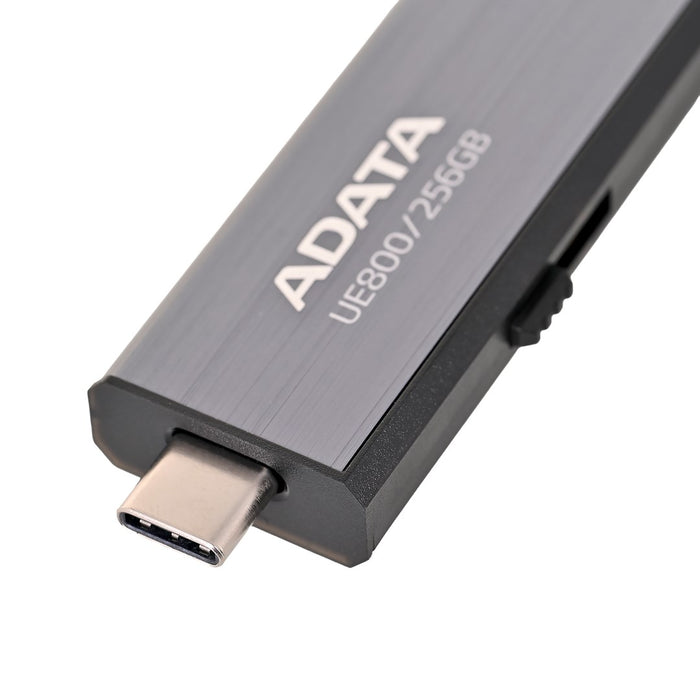 USB stick Adata UE800  256 GB
