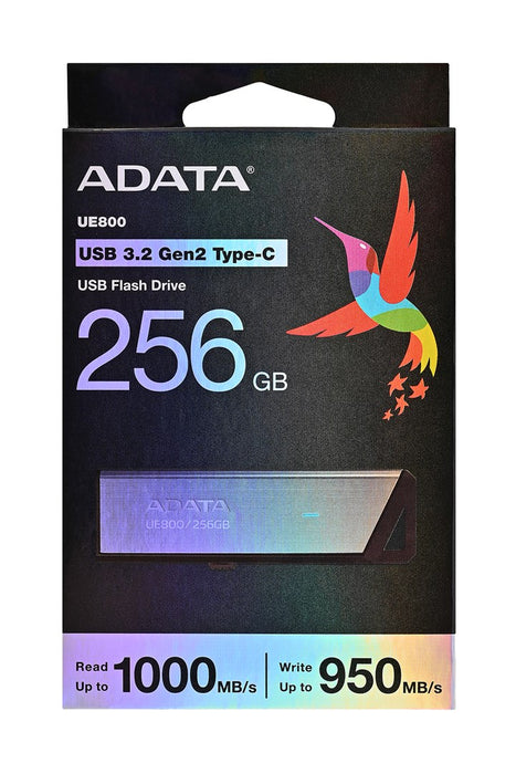 USB stick Adata UE800  256 GB