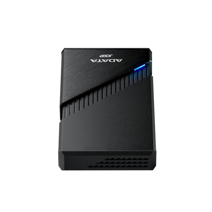 External Hard Drive Adata SE920 1 TB SSD