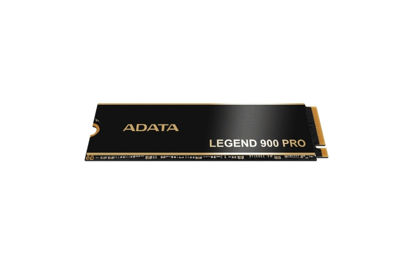 ADATA LEGEND 900 Pro 1TB