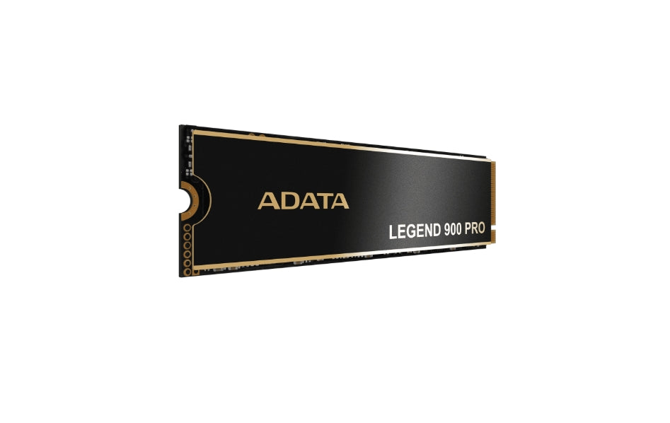 ADATA LEGEND 900 Pro 2TB
