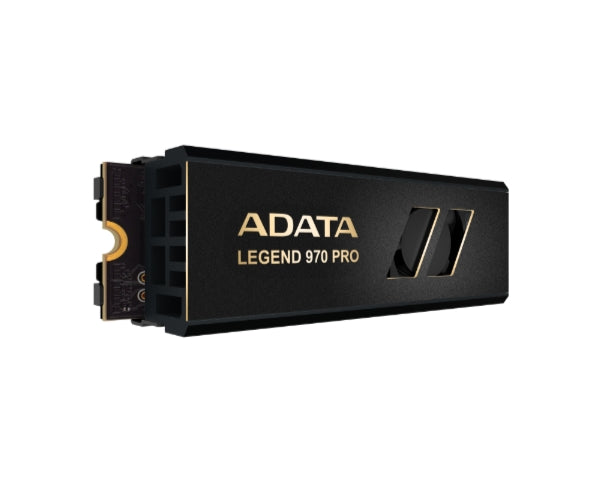 ADATA LEGEND 970 1TB Pro