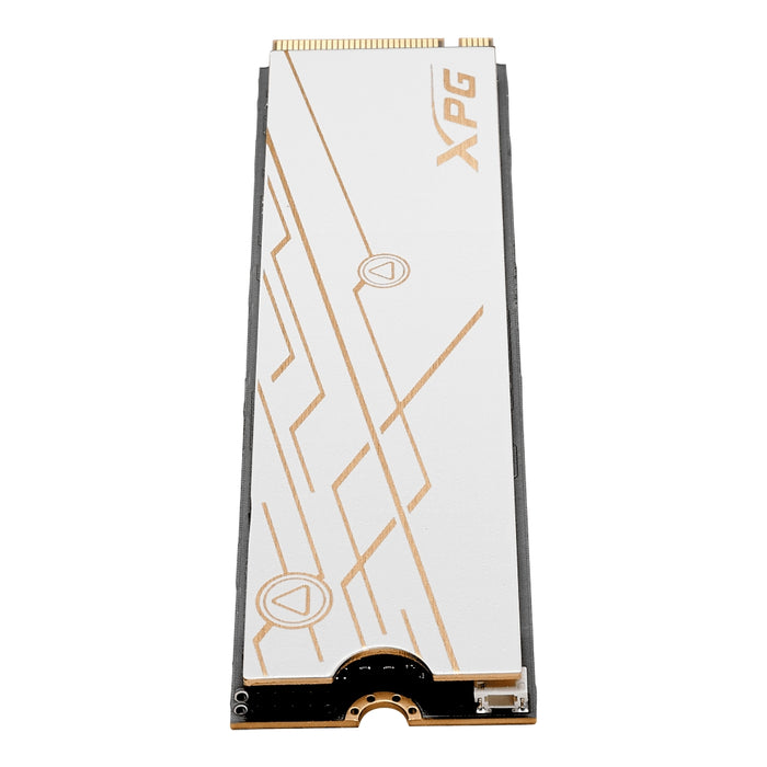 ADATA MARS 980 Blade 1TB Gen 5