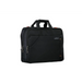 Addison 305014 notebook case 35.8 cm (14.1’’) Toploader bag Black - Bags / backpacks / casesMOB-TOR<<<Notebooks
