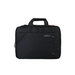 Addison 305014 notebook case 35.8 cm (14.1’’) Toploader bag Black - Bags / backpacks / casesMOB-TOR<<<Notebooks