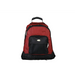 Addison 311015 notebook case 39.6 cm (15.6’’) Backpack Black Burgundy - Bags / backpacks / casesMOB-TOR<<<Notebooks