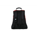 Addison 311015 notebook case 39.6 cm (15.6’’) Backpack Black Burgundy - Bags / backpacks / casesMOB-TOR<<<Notebooks