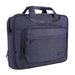 Addison 315015 notebook case 39.6 cm (15.6’’) Briefcase Grey - Bags / backpacks / casesMOB-TOR<<<Notebooks / Netbooks
