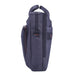 Addison 315015 notebook case 39.6 cm (15.6’’) Briefcase Grey - Bags / backpacks / casesMOB-TOR<<<Notebooks / Netbooks