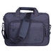 Addison 315015 notebook case 39.6 cm (15.6’’) Briefcase Grey - Bags / backpacks / casesMOB-TOR<<<Notebooks / Netbooks