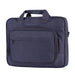 Addison 315015 notebook case 39.6 cm (15.6’’) Briefcase Grey - Bags / backpacks / casesMOB-TOR<<<Notebooks / Netbooks