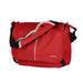 Addison ADD1301 laptop case 25.9 cm (10.2’’) Messenger case Red - Bags / backpacks / casesMOB-TOR<<<Notebooks