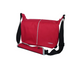 Addison ADD1301 laptop case 25.9 cm (10.2’’) Messenger case Red - Bags / backpacks / casesMOB-TOR<<<Notebooks