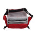 Addison ADD1301 laptop case 25.9 cm (10.2’’) Messenger case Red - Bags / backpacks / casesMOB-TOR<<<Notebooks