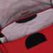 Addison ADD1301 laptop case 25.9 cm (10.2’’) Messenger case Red - Bags / backpacks / casesMOB-TOR<<<Notebooks