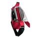 Addison ADD1301 laptop case 25.9 cm (10.2’’) Messenger case Red - Bags / backpacks / casesMOB-TOR<<<Notebooks