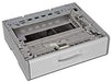 Additional tray RICOH PB2030 for RICOH M2700 M2701 IM2702 500 sheets - Аксесоари за принтери<<<Принтери скенери и