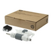 ADF maintenance kit that supports HP LaserJet CM4540 MFP series and M4555 MFP series. 90,000 page life, - Комплект за