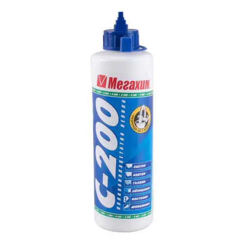 ADHESIVE C 200 DEKORATOR - Лепила<<<Лепила и ленти<<<Бои и лакове<<<Praktiker&&&Лепила<<<Лепила и ленти<<<Подови и