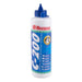ADHESIVE C 200 DEKORATOR - Лепила<<<Лепила и ленти<<<Бои и лакове<<<Praktiker&&&Лепила<<<Лепила и ленти<<<Подови и