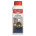 ADHESIVE CLEANER 250 ML MELLERUD - Почистващи препарати<<<Домашни потреби<<<Кухня<<<Praktiker