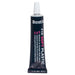 ADHESIVE FOR SOFT PVC FIX SOFT PLASTIC 20 ML BOSTIK - Лепила<<<Лепила и ленти<<<Бои и