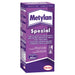 ADHESIVE FOR SPECIAL WALLPAPERS METYLAN Metylan Spezial - Лепила<<<Лепила и ленти<<<Бои и
