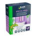 ADHESIVE FOR VINYL WALLPAPERS SPECIAL VYNIL 300 G BOSTIK - Лепила<<<Лепила и ленти<<<Бои и
