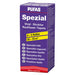 ADHESIVE FOR WALLPAPER SPECIAL 200 G PUFAS - Лепила<<<Лепила и ленти<<<Бои и лакове<<<Praktiker&&&Лепила<<<Лепила и