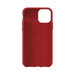 Adidas Molded Case Canvas case for iPhone 11 Pro - red - Cell phone cases and covers<<<HurtelXML