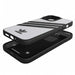 Adidas OR Molded PU iPhone 13 Pro Max 6.7 ’white / white 47143 - Cell phone cases and covers<<<HurtelXML