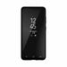 Adidas OR Moulded Case PU for Samsung Galaxy S20 - Black and White - Cell phone cases and covers<<<HurtelXML