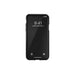 Adidas OR Snap Case Trefoil for iPhone X / XS - black - Cell phone cases and covers<<<HurtelXML