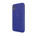 Adidas SP Grip Case for iPhone Xr - Blue - Cell phone cases and covers<<<HurtelXML