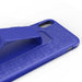 Adidas SP Grip Case for iPhone Xr - Blue - Cell phone cases and covers<<<HurtelXML