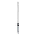 Adjustable Capacitive Stylus Nillkin iSketch for phone/tablet (white) - Tablet styluses<<<GSM Accessories<<<InnproXML
