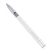 Adjustable Capacitive Stylus Nillkin iSketch for phone/tablet (white) - Tablet styluses<<<GSM Accessories<<<InnproXML
