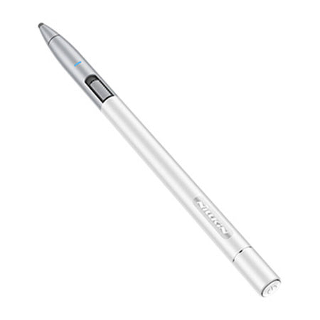Adjustable Capacitive Stylus Nillkin iSketch for phone/tablet (white) - Tablet styluses<<<GSM Accessories<<<InnproXML