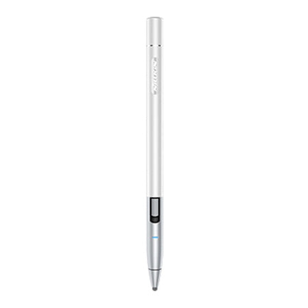 Adjustable Capacitive Stylus Nillkin iSketch for phone/tablet (white) - Tablet styluses<<<GSM Accessories<<<InnproXML