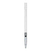 Adjustable Capacitive Stylus Nillkin iSketch for phone/tablet (white) - Tablet styluses<<<GSM Accessories<<<InnproXML