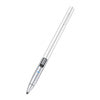 Adjustable Capacitive Stylus Nillkin iSketch for phone/tablet (white) - Tablet styluses<<<GSM Accessories<<<InnproXML