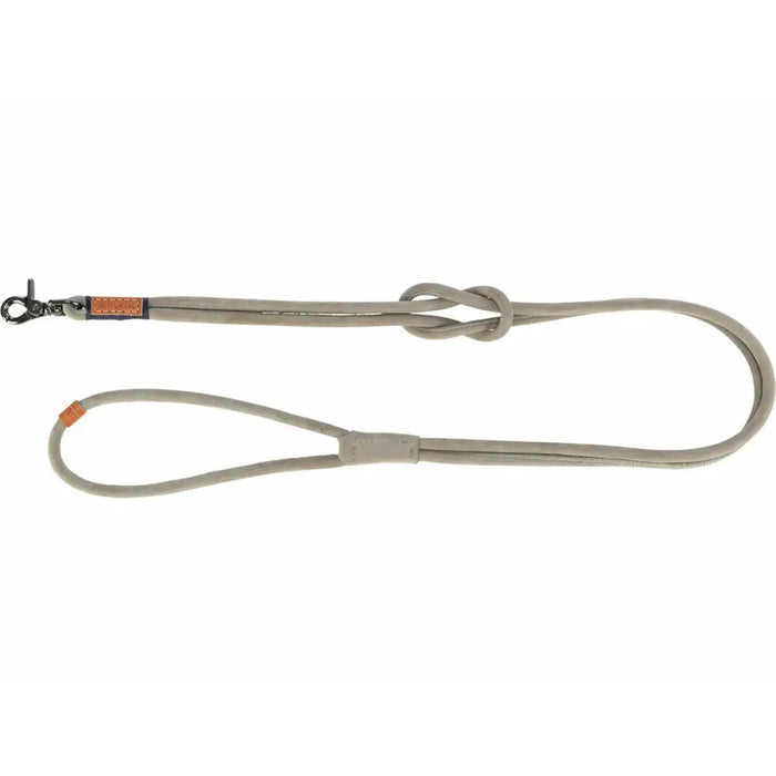 Adjustable dog leash Trixie Be Nordic Grey XS/L - Домашни Животни<<<Дом Градина<<<BigBuy&&&Пътуване и