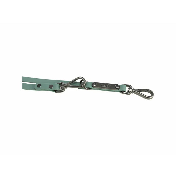 Adjustable dog leash Trixie CityStyle Green L/XL - Домашни Животни<<<Дом Градина<<<BigBuy&&&Пътуване и