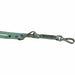 Adjustable dog leash Trixie CityStyle Green L/XL - Домашни Животни<<<Дом Градина<<<BigBuy&&&Пътуване и