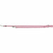 Adjustable dog leash Trixie Fuchsia S/M - Домашни Животни<<<Дом Градина<<<BigBuy&&&Пътуване и разходки<<<Домашни