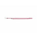Adjustable dog leash Trixie Fuchsia S/M - Домашни Животни<<<Дом Градина<<<BigBuy&&&Пътуване и разходки<<<Домашни