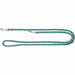 Adjustable dog leash Trixie Graphite Light Blue S/M 2 m - Домашни Животни<<<Дом Градина<<<BigBuy&&&Пътуване и