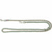Adjustable dog leash Trixie Green Sand S/M 2 m - Домашни Животни<<<Дом Градина<<<BigBuy&&&Пътуване и разходки<<<Домашни